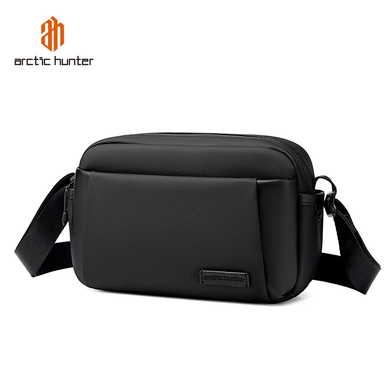 Geantă Crossbody simplă și elegantă